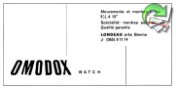 Omodox 1969 0.jpg